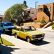 Image for article titled Here Are Two Single-Cab Pickup Trucks